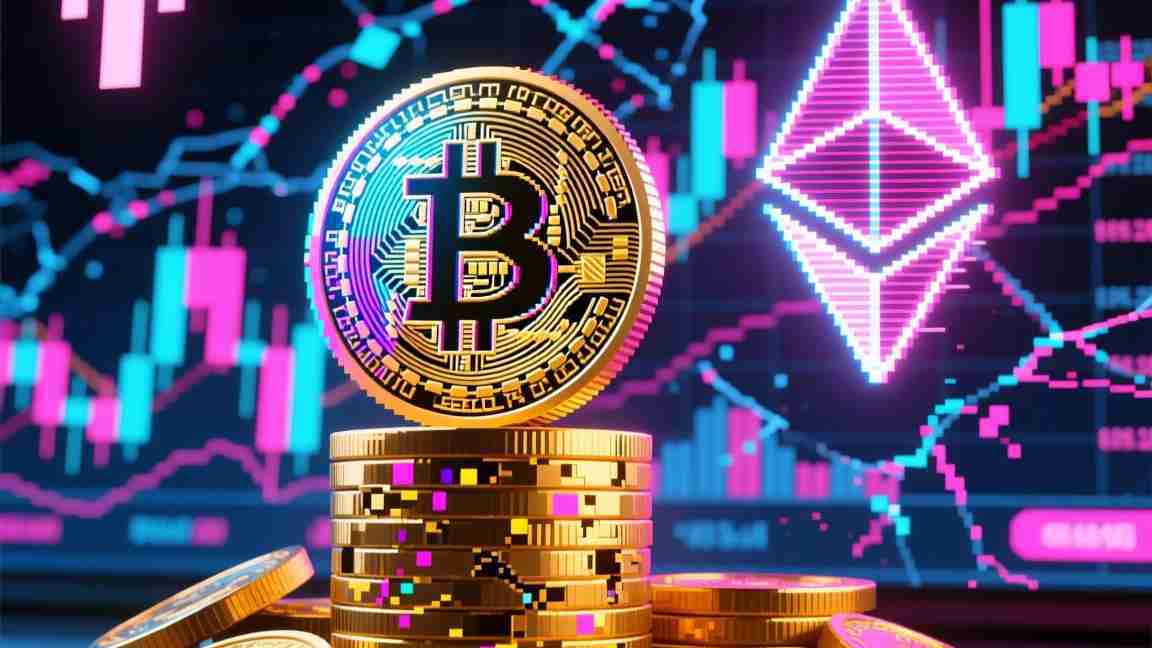 探索欧一Web3.0,欧洲在下一代互联网浪潮中的布局与特色