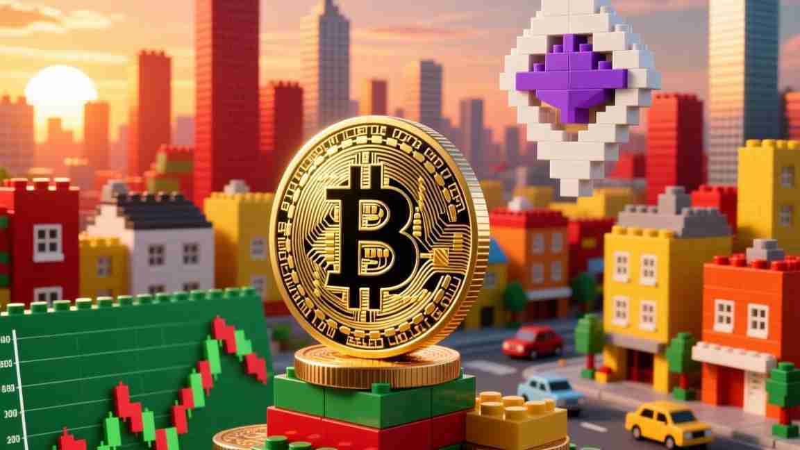 亿欧Web3账号注销后,数据还在吗,知乎热议背后的隐私与权属之辩