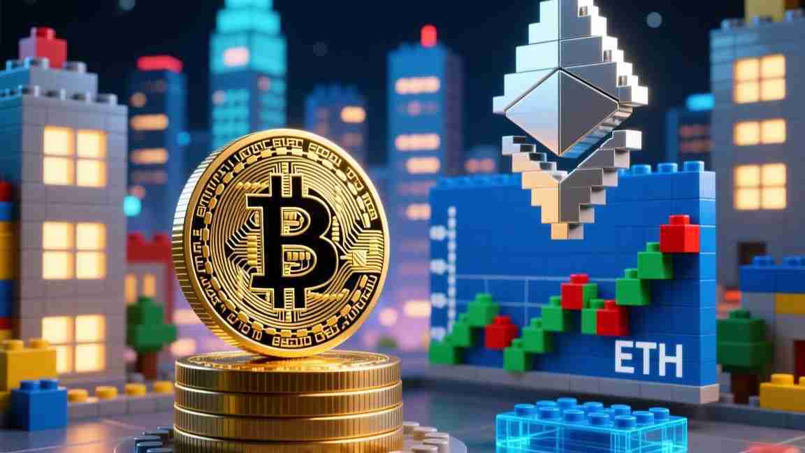 探索欧一Web3.0,欧洲在下一代互联网浪潮中的布局与特色