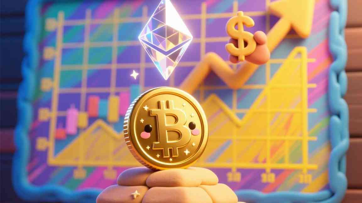 比特币价格低迷了吗,知乎热议背后的真相与市场逻辑