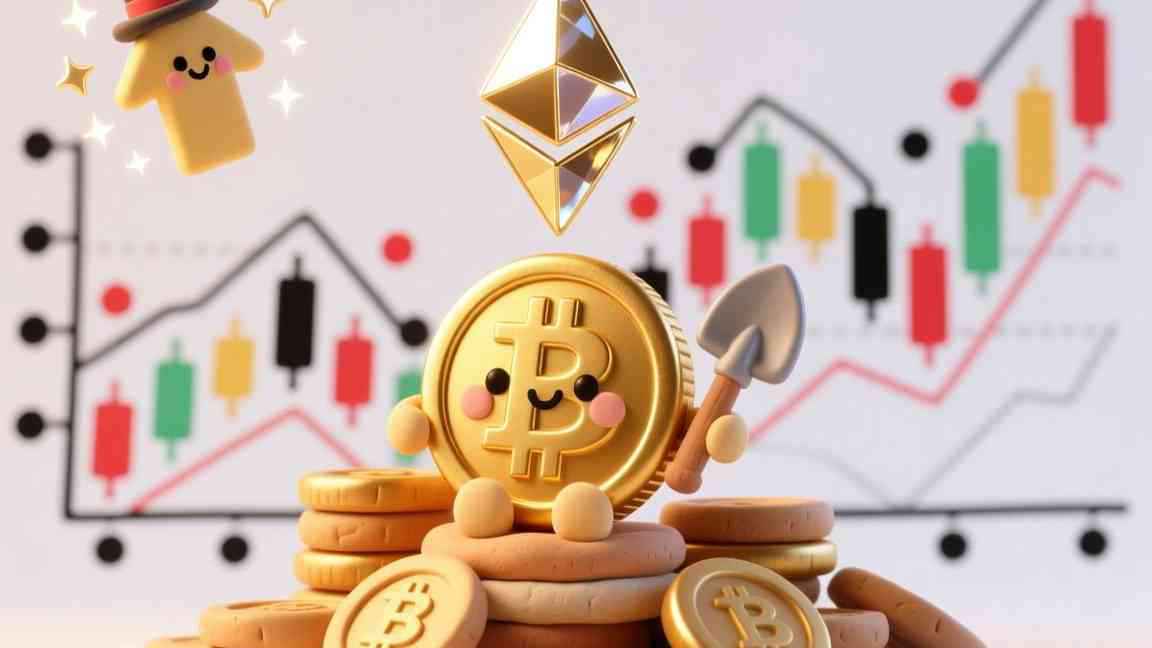 比特币价格低迷了吗,知乎热议背后的真相与市场逻辑