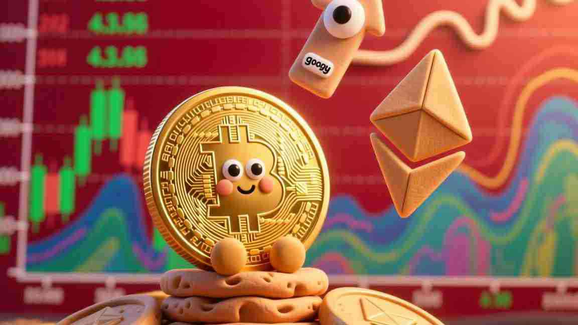 比特币价格低迷了吗,知乎热议背后的真相与市场逻辑