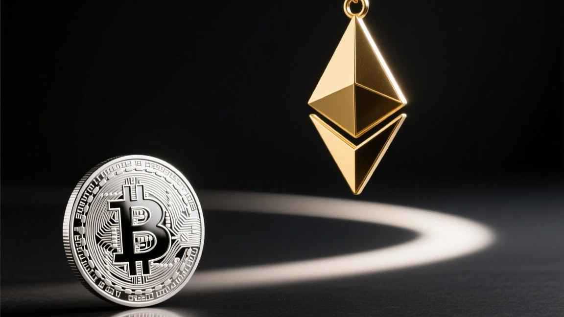 亿欧Web3账号注销后,数据还在吗,知乎热议背后的隐私与权属之辩