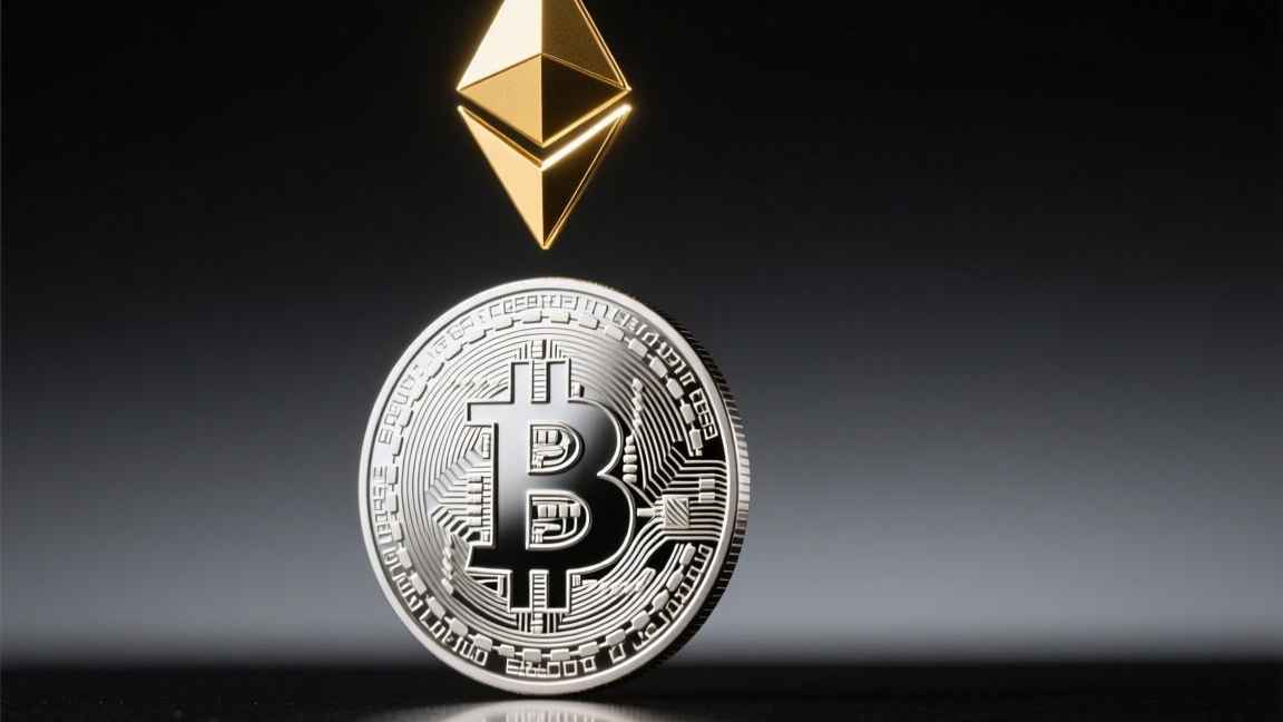 BTC转账一直在打包,别急,教你判断能否取消及应对方法