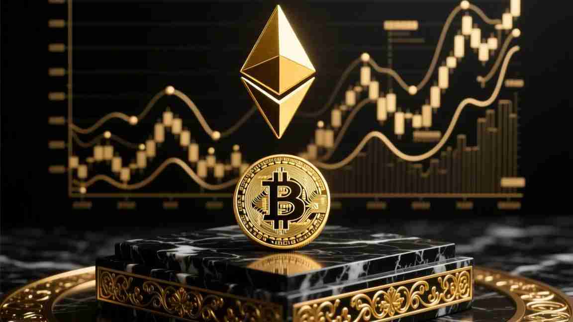 欧e钱包怎么实名认证,详细步骤与注意事项全解析