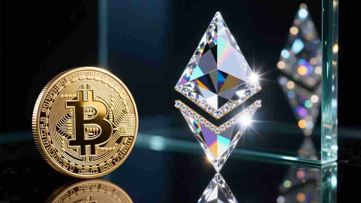 BTC转账一直在打包,别急,教你判断能否取消及应对方法