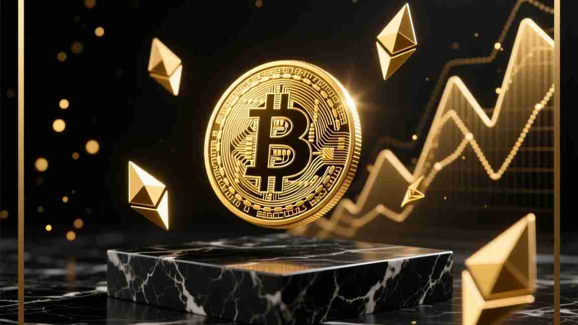 亿欧Web3账号注销后,数据还在吗,知乎热议背后的隐私与权属之辩