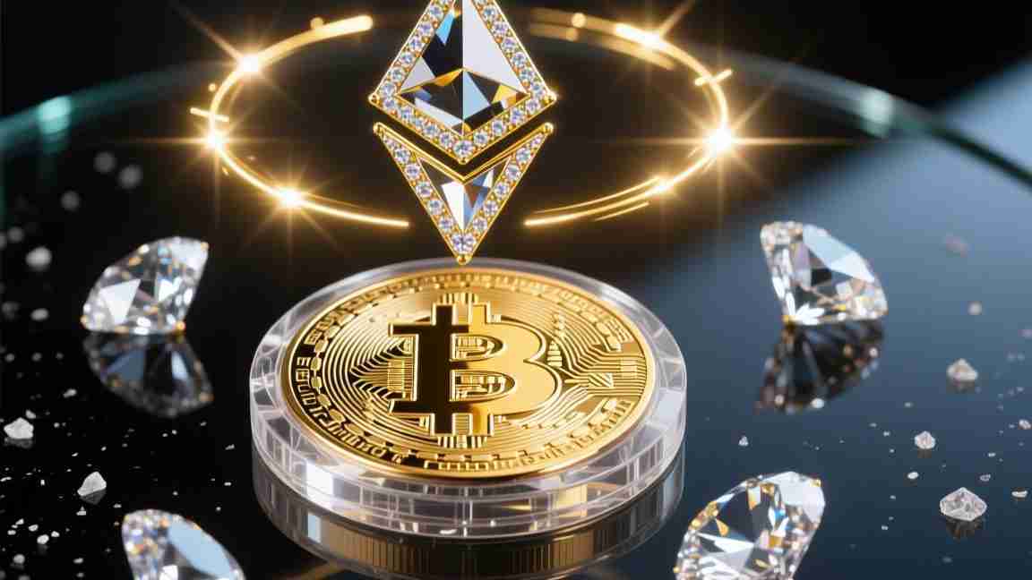 比特币价格曲线图分析法,穿越牛熊的导航仪