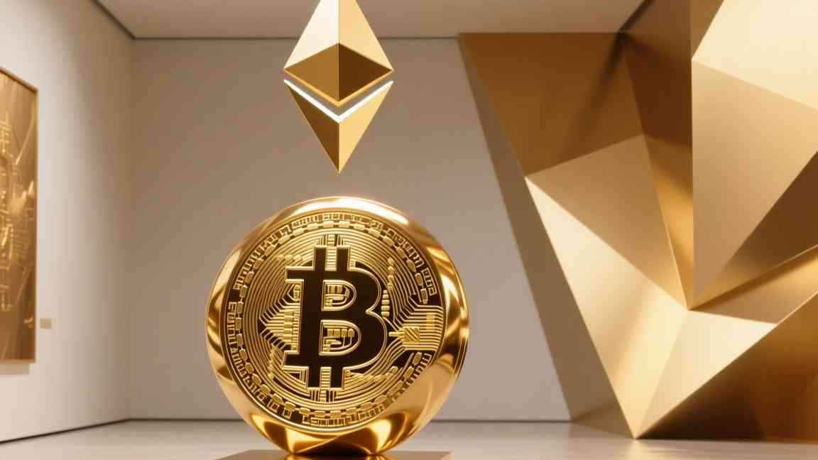 比特币经典价格曲线图表,十年波澜壮阔的史诗级涨跌录