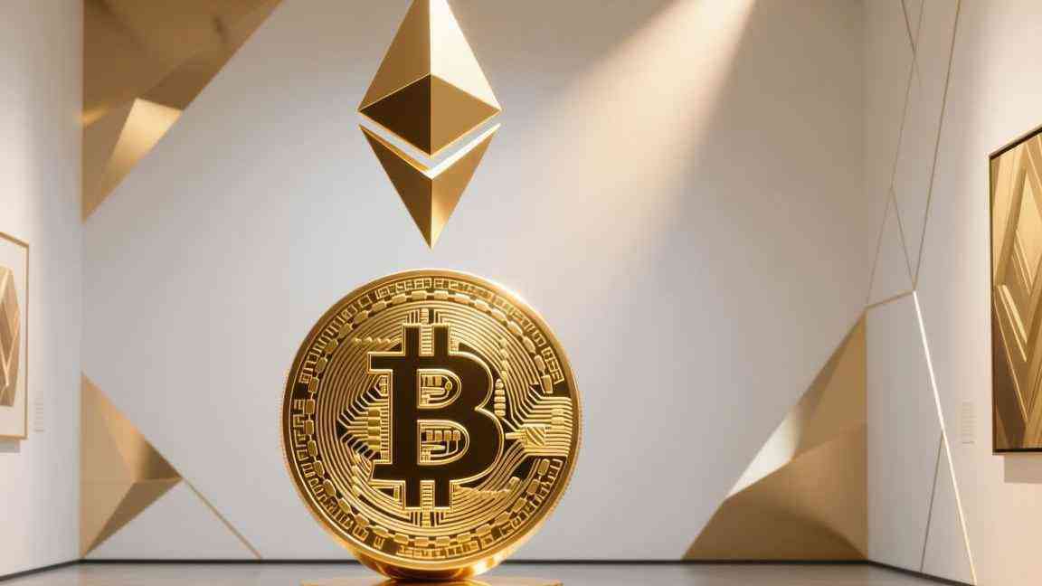 比特币价格低迷了吗,知乎热议背后的真相与市场逻辑