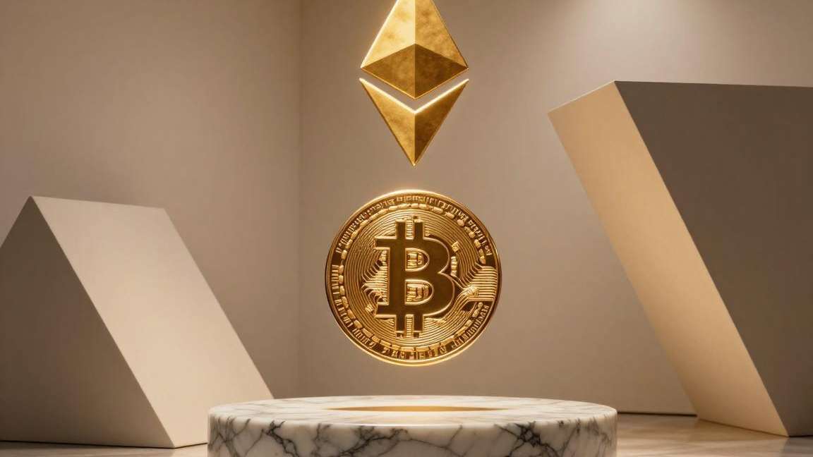 比特币价格低迷了吗,知乎热议背后的真相与市场逻辑