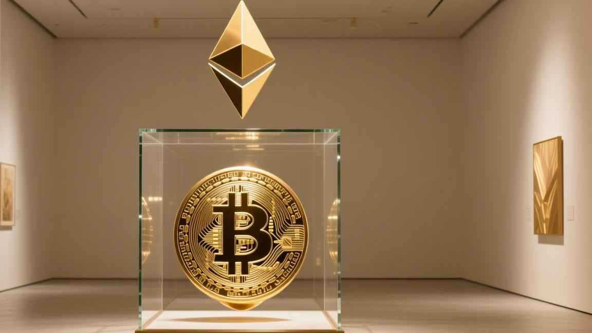 探索欧一Web3.0,欧洲在下一代互联网浪潮中的布局与特色