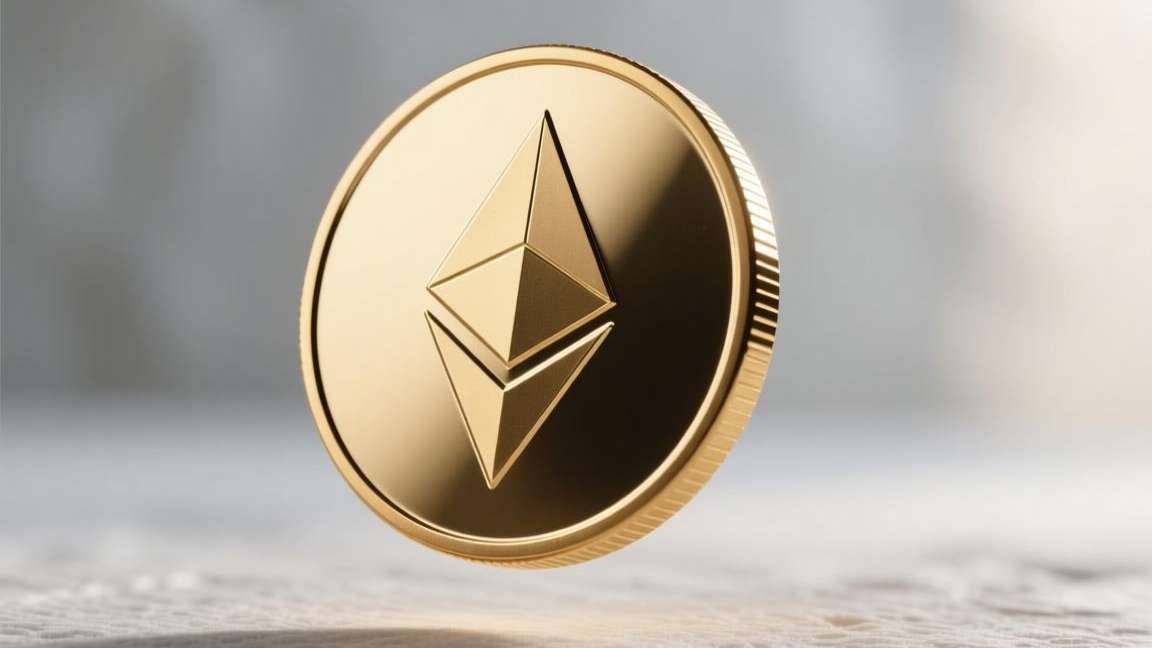 BTC转账一直在打包,别急,教你判断能否取消及应对方法