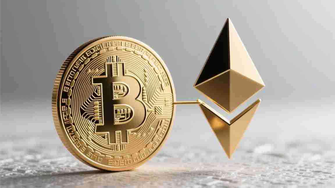 比特币2024年2月1日价格回顾,在历史性减半前夕的强势整固