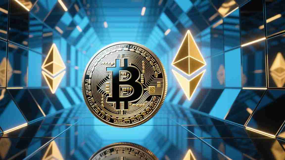 BTC转账一直在打包,别急,教你判断能否取消及应对方法