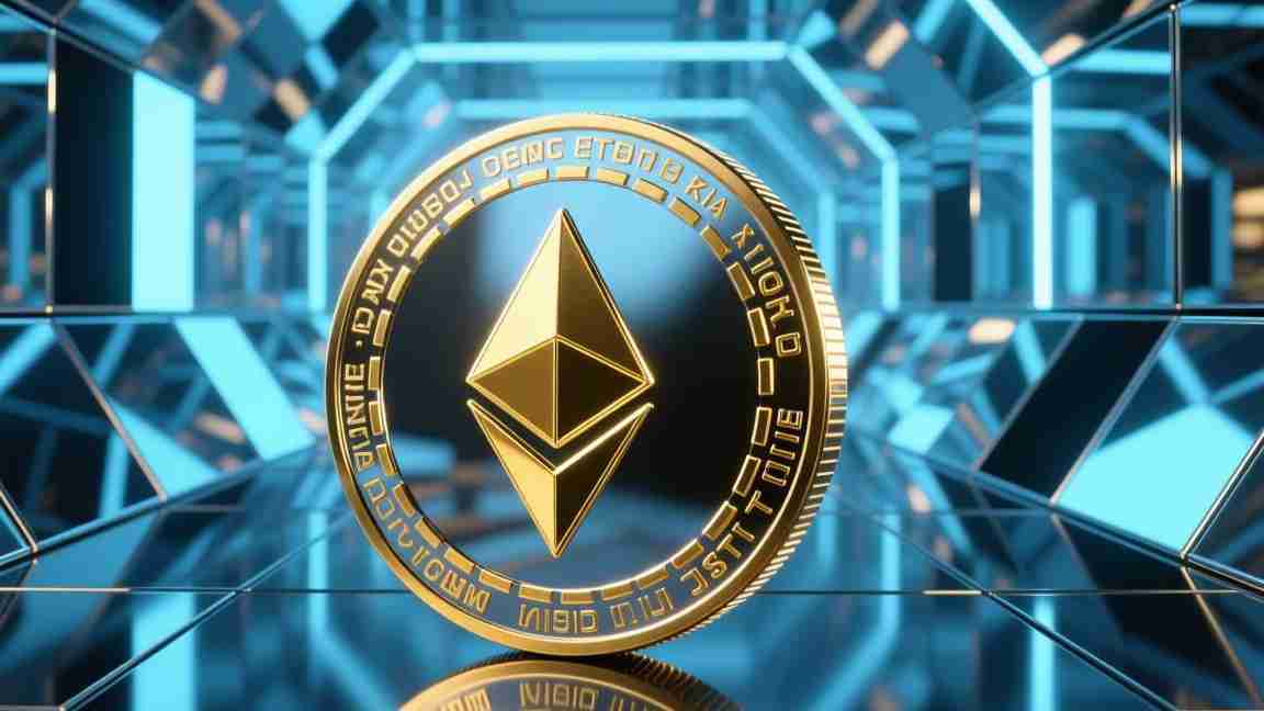 比特币价格低迷了吗,知乎热议背后的真相与市场逻辑