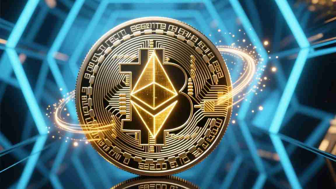 BTC转账一直在打包,别急,教你判断能否取消及应对方法