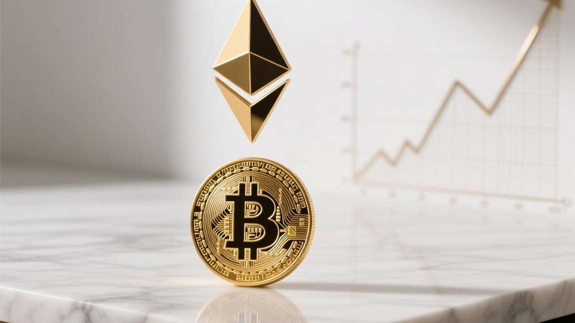 解锁财富新机遇,欧亿Web3钱包与高收益币投资指南