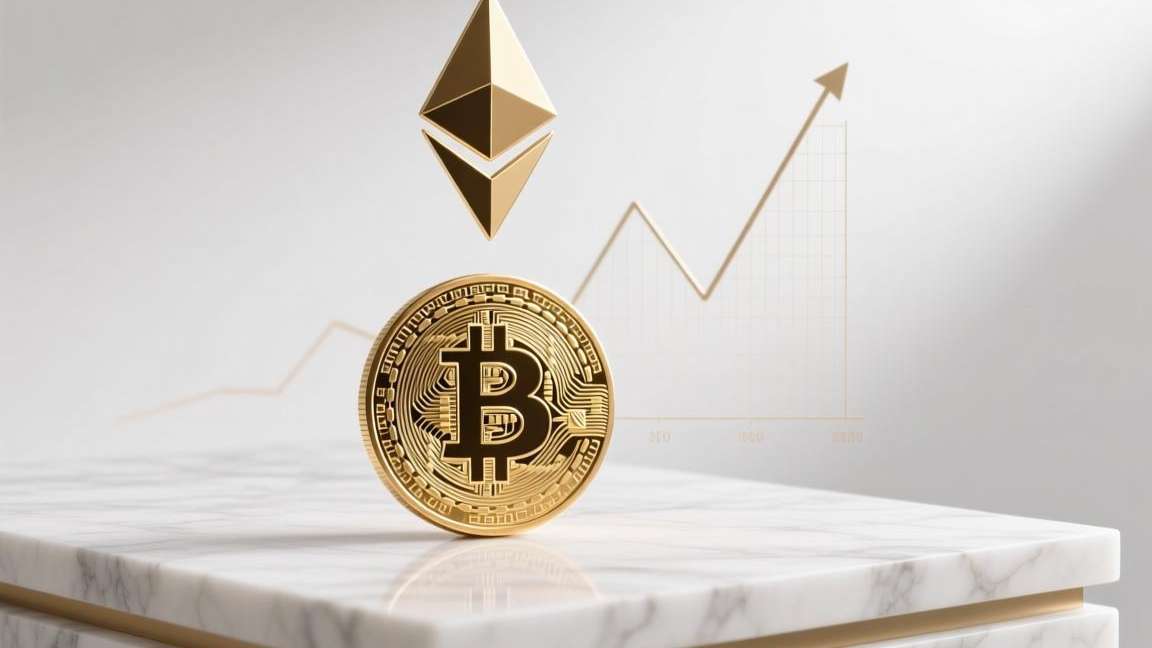 BTC转账一直在打包,别急,教你判断能否取消及应对方法