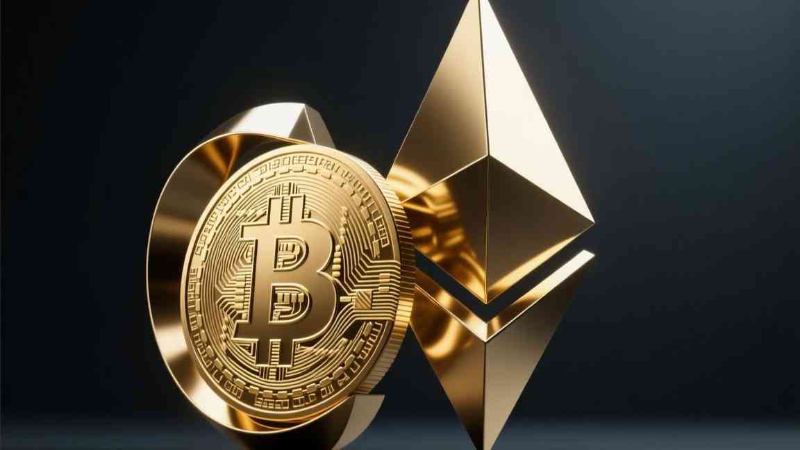 比特币价格曲线图分析法,穿越牛熊的导航仪