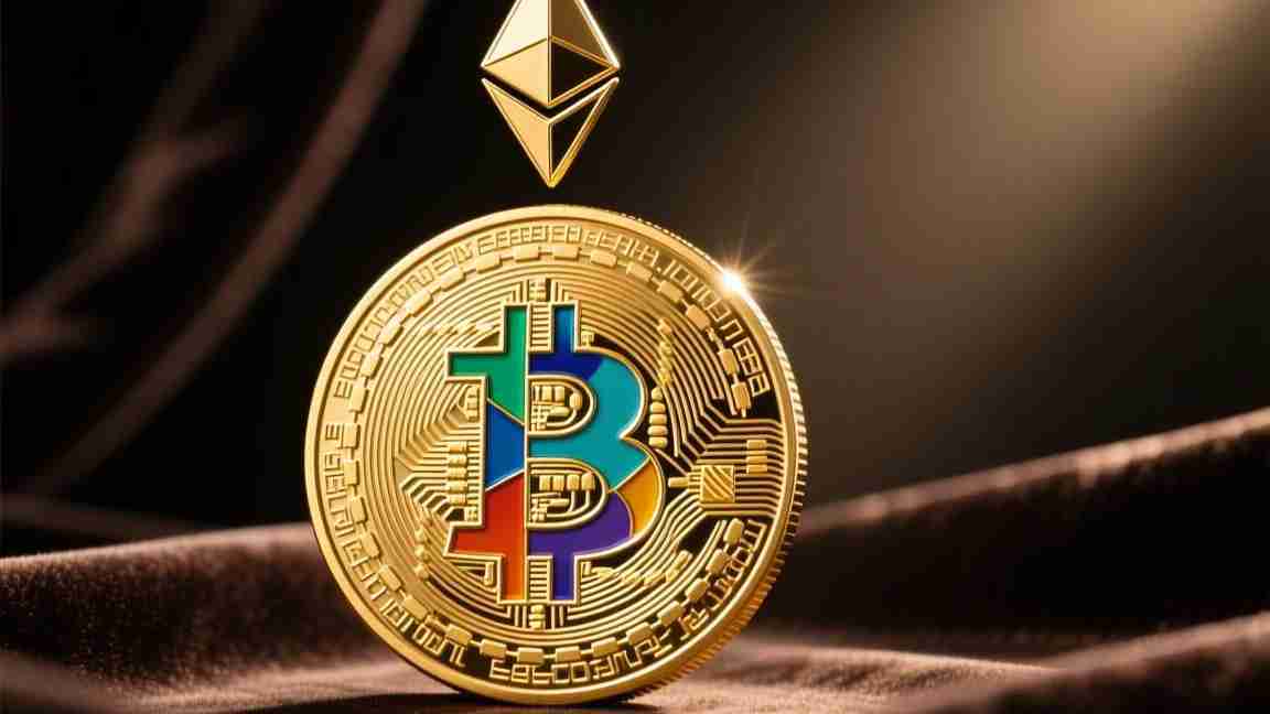 比特币价格低迷了吗,知乎热议背后的真相与市场逻辑