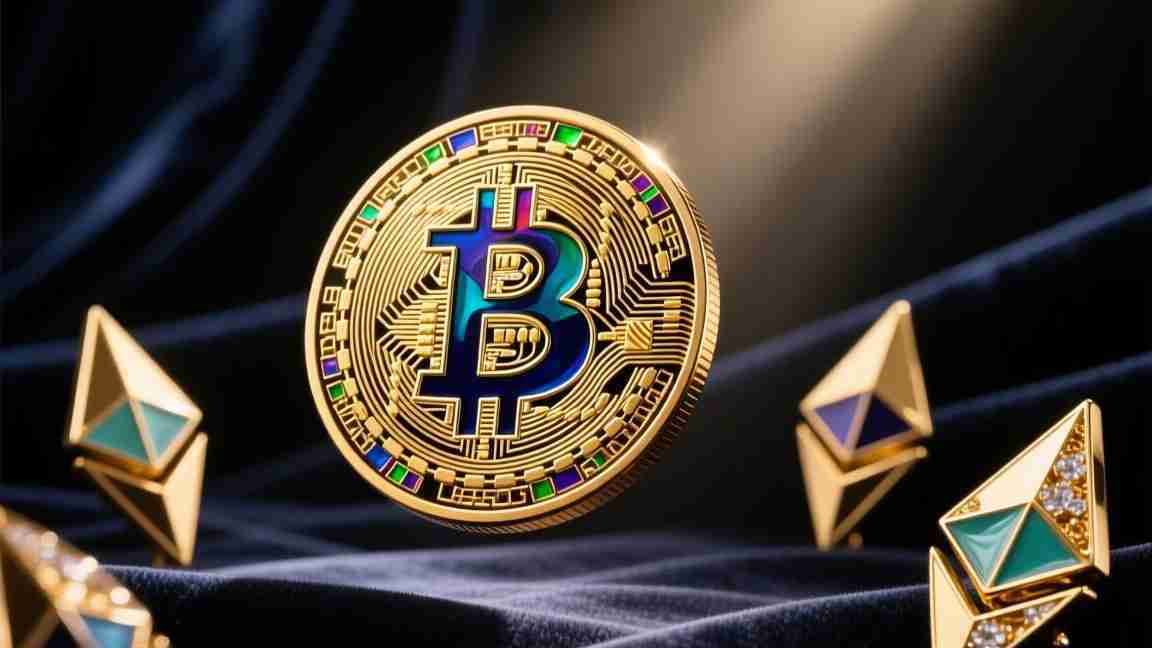 比特币价格低迷了吗,知乎热议背后的真相与市场逻辑