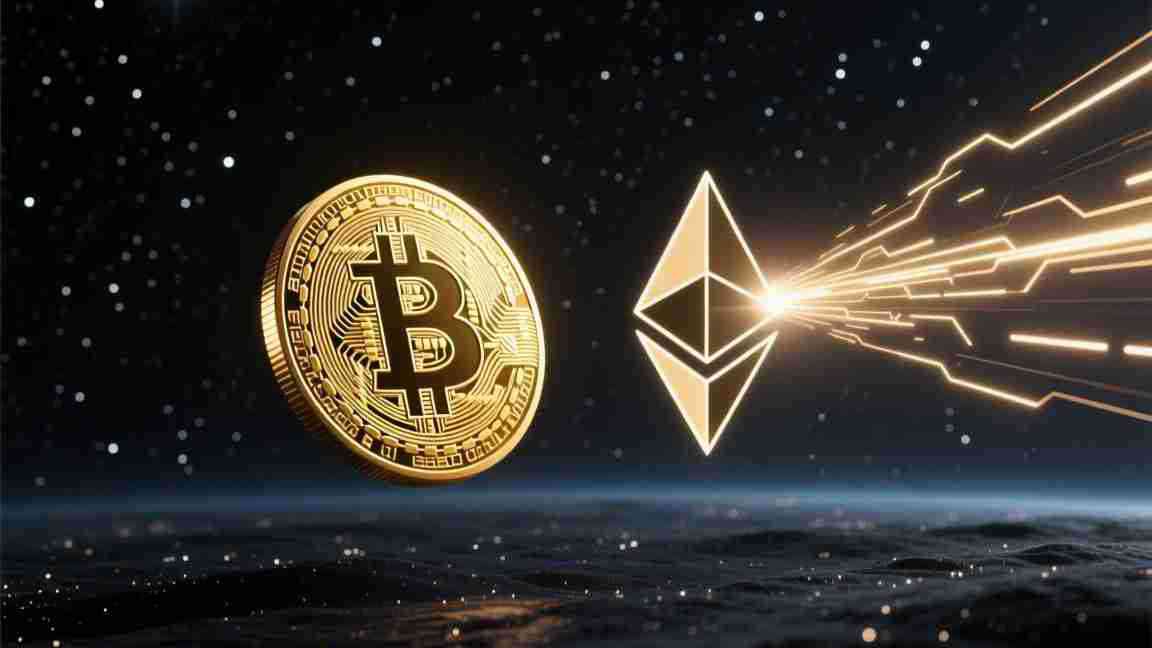 比特币2024年2月1日价格回顾,在历史性减半前夕的强势整固