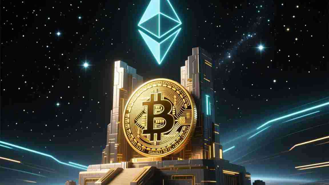 比特币价格低迷了吗,知乎热议背后的真相与市场逻辑