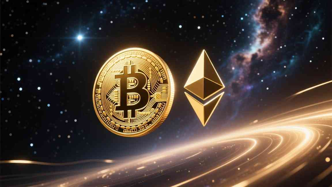 探索欧一Web3.0,欧洲在下一代互联网浪潮中的布局与特色