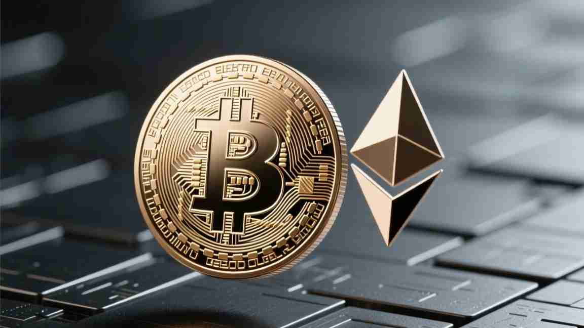 比特币价格低迷了吗,知乎热议背后的真相与市场逻辑