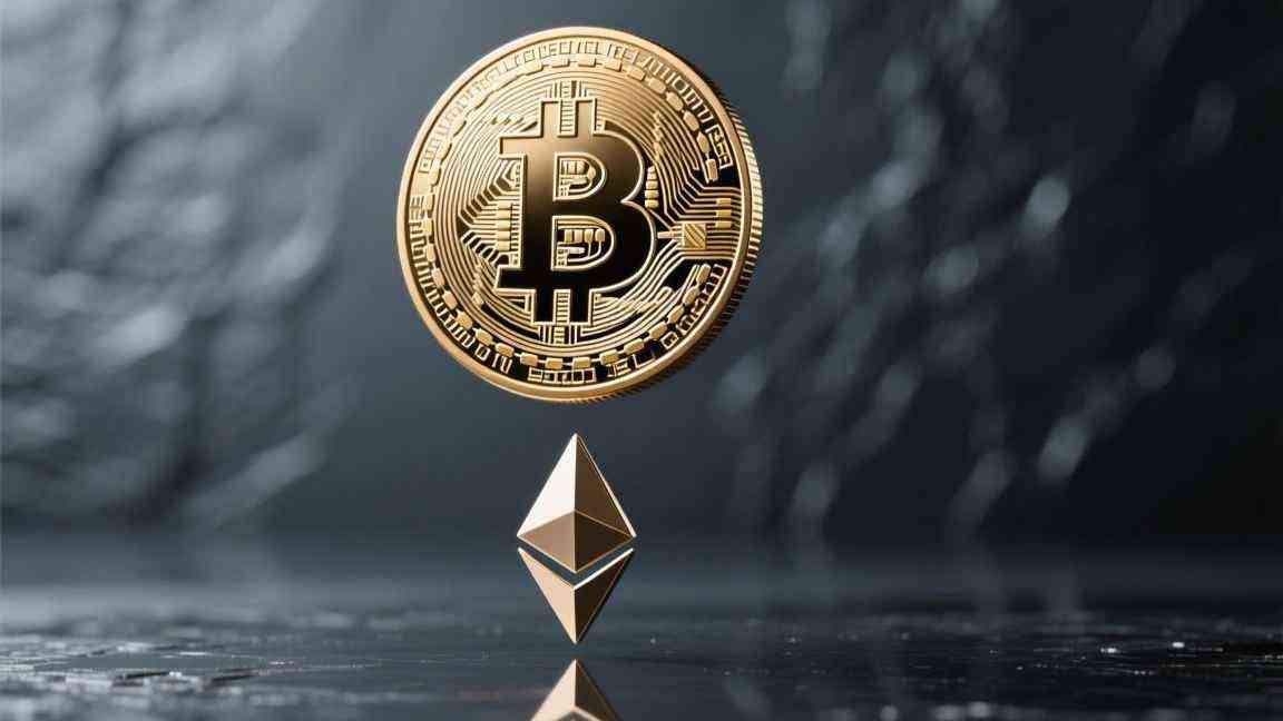 BTC转账一直在打包,别急,教你判断能否取消及应对方法