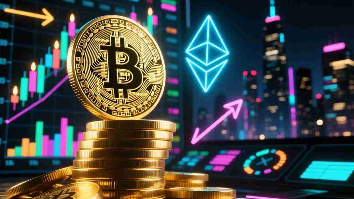 开启未来生活,亿欧Web3智能门锁—您的数字资产与物理空间的全新连接