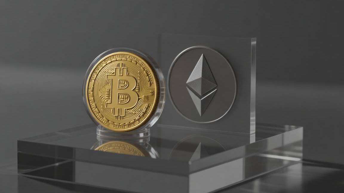 开启未来生活,亿欧Web3智能门锁—您的数字资产与物理空间的全新连接