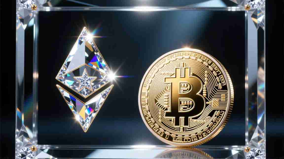 开启未来生活,亿欧Web3智能门锁—您的数字资产与物理空间的全新连接