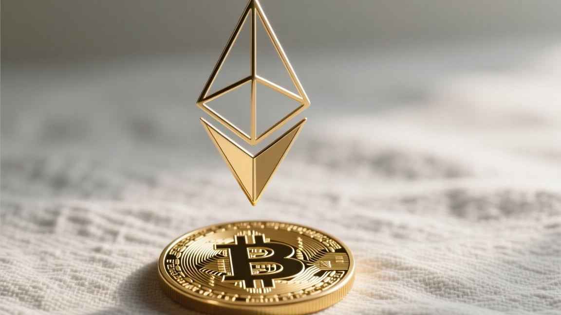 OKX欧钱包地址在哪里,手把手教你快速查找与安全使用指南