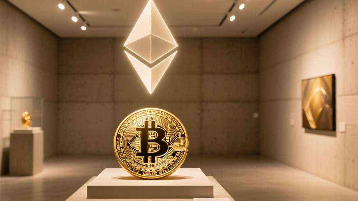 开启未来生活,亿欧Web3智能门锁—您的数字资产与物理空间的全新连接